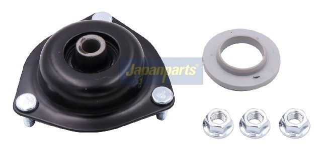 SM0010 Japan Parts Suporte de amortecedor dianteiro